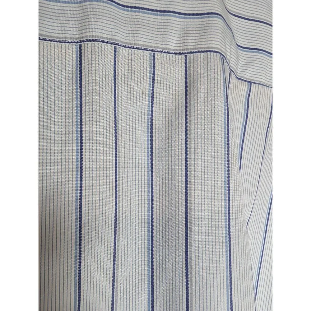 J. Crew vintage crew